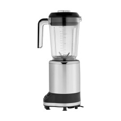 Wmf Kult Pro Multifunctional Blender - 3