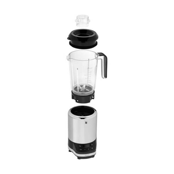 Wmf Kult Pro Multifunctional Blender - 4