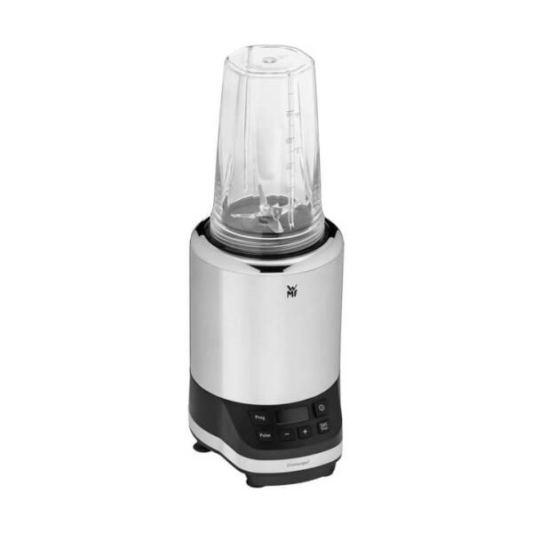 Wmf Kult Pro Multifunctional Blender - 5