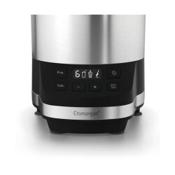 Wmf Kult Pro Multifunctional Blender - 6