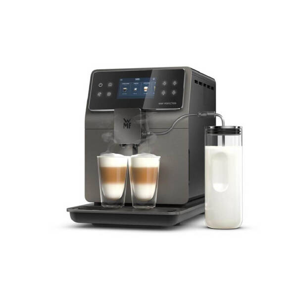 Wmf Perfection Full Auto Kahve Makinesi 780 ml - 1