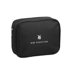 Wmf Perfection Full Auto Kahve Makinesi 780 ml - 7