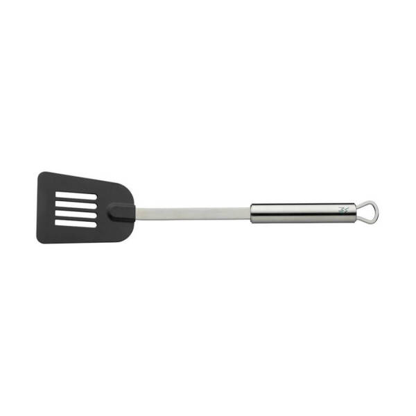 Wmf Profi Plus Balık Spatulası - 1