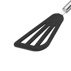 Wmf Profi Plus Çok Amaçlı Spatula Silikon - 1