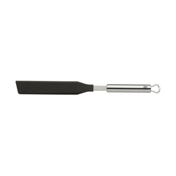 Wmf Profi Plus Krep Spatulası - 1