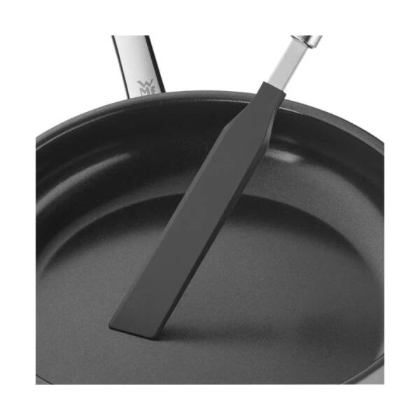 Wmf Profi Plus Krep Spatulası - 2