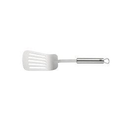 Wmf Profi Plus Spatula - 1