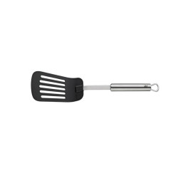 Wmf Profi Plus Spatula Plastik - 1