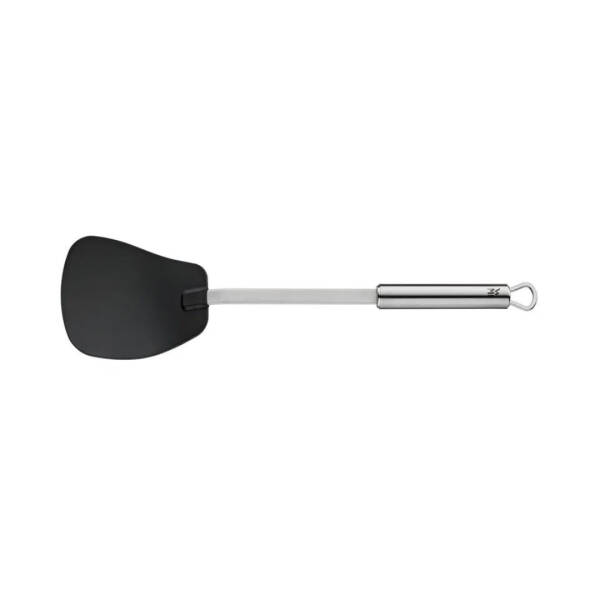 Wmf Profı Plus Wok Spatulası - 1