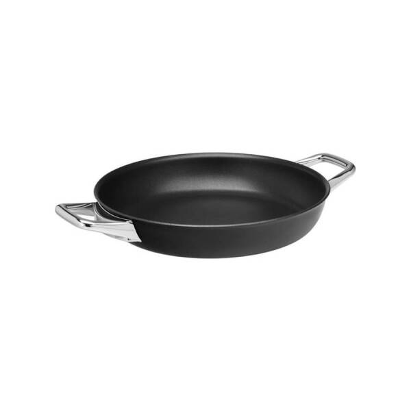 Wmf Steak Profi Sahan 24 cm - 1