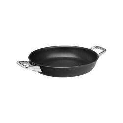 Wmf Steak Profi Sahan 28 cm - 1