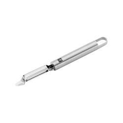 Zwilling 371600360 Oynar Başlıklı Pro Soyacağı - 1