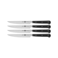 Zwilling 4'lü Biftek Bıçağı Seti - 1