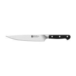 Zwilling Pro dilimleme Bıçağı - 1