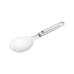 Zwilling Pro Gadgets pilav Servis Kaşığı - 1