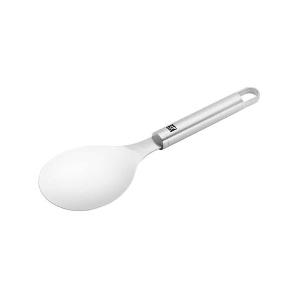 Zwilling Pro Gadgets pilav Servis Kaşığı - 1