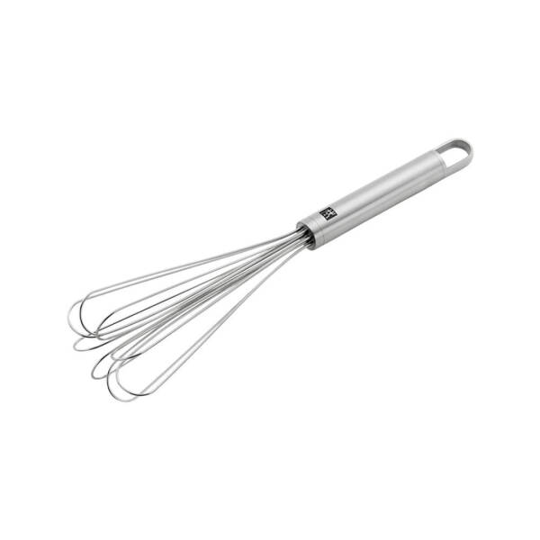 Zwilling Pro Kelebek Çırpıcı - 1