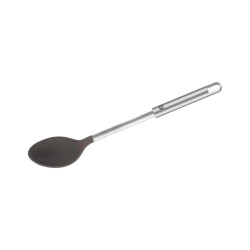 Zwilling Pro Silikon Uçlu Servis Kaşığı - 1