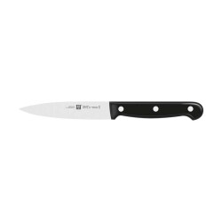 Zwilling Twın Chef 3 Parça Bıçak Seti - 2